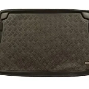 Rezaw csomagtértálca Suzuki Grand Vitara 5 ajtós 2005- (101608) Csak ma