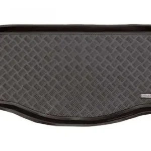 Rezaw csomagtértálca SUZUKI SWIFT 2005-2008 (101607) Vásárlói kedvenc