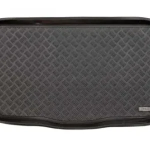 Szuper akció Rezaw csomagtértálca Suzuki ignis 2003-