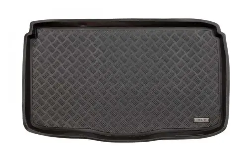 Szuper akció Rezaw csomagtértálca Suzuki ignis 2003-