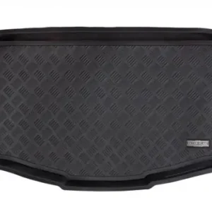 Rezaw csomagtértálca Suzuki Swift HB 2008-2010 alsó tálcás (101614) Szuper ajánlat