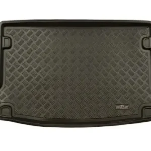 Újdonság Rezaw csomagtértálca Suzuki SX4 HB 2006- (101610)