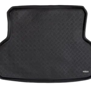 Rezaw csomagtértálca SUZUKI SX4 SEDAN 2008- (101611) Olcsó