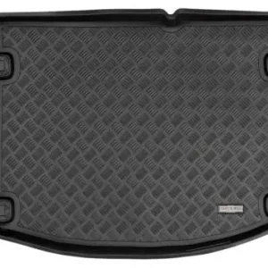 Rezaw csomagtértálca Suzuki Vitara II 2014- alsó állásra(101622) Nézd meg most