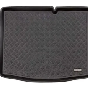 Népszerű Rezaw csomagtértálca Suzuki SX4 S-Cross 2013- alsó tálcás (101620)