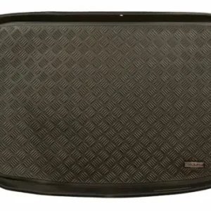 Nézd meg most Rezaw csomagtértálca Suzuki Vitara II 2014- felső állásra(101621)