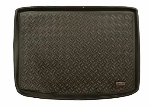 Nézd meg most Rezaw csomagtértálca Suzuki Vitara II 2014- felső állásra(101621)