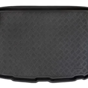 Rezaw csomagtértálca TOYOTA Auris 2012- (101748) Nézd meg most