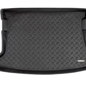 Utolsó esély Rezaw csomagtértálca TOYOTA AURIS HB 2007-2012