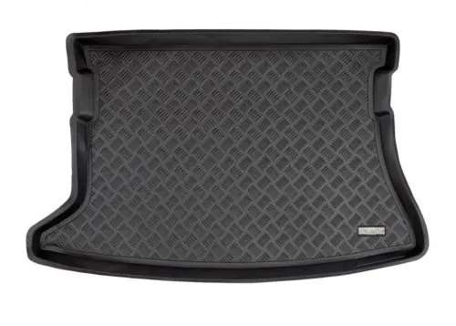 Utolsó esély Rezaw csomagtértálca TOYOTA AURIS HB 2007-2012