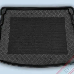 Azonnali szállítás Rezaw csomagtértálca TOYOTA Auris 2012- (101749)