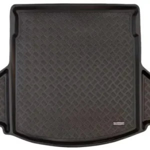 Különleges ajánlat Rezaw csomagtértálca Toyota Auris kombi 2013- felső tálcás, prémium csomaggal szerelt (101755)