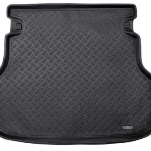 Rezaw csomagtértálca Toyota avensis combi 2003-2009 Ne maradj le