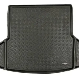 Rezaw csomagtértálca Toyota Avensis kombi 2009-2018(101734) Azonnali szállítás