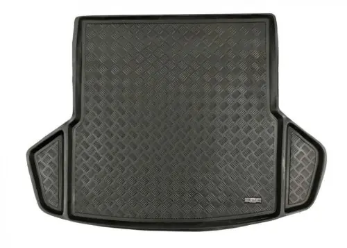 Rezaw csomagtértálca Toyota Avensis kombi 2009-2018(101734) Azonnali szállítás