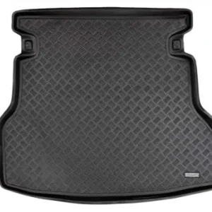 Rezaw csomagtértálca Toyota avensis Liftback 2003- Ne maradj le