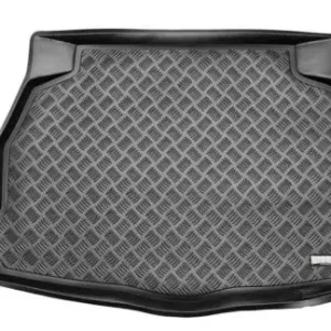 Alacsony ár Rezaw csomagtértálca Toyota C-HR 2016-minden modell (101764)