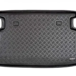 Rezaw csomagtértálca Toyota Corolla HB 2002- (101709) Újdonság