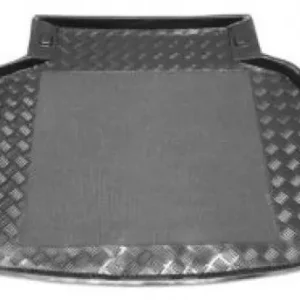 Gyors szállítás Rezaw csomagtértálca Toyota Avensis Sedan 2003-2006 (101717)