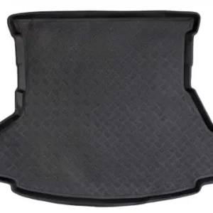 Gyors szállítás Rezaw csomagtértálca Toyota Avensis sedan 2009-2018 (101735)