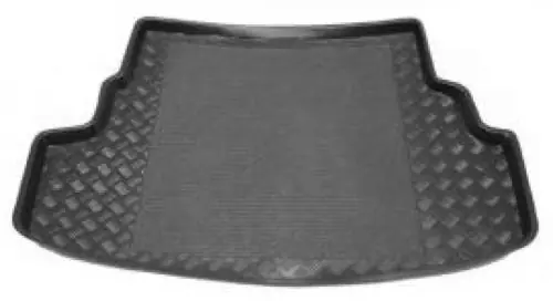 Ne maradj le Rezaw csomagtértálca Toyota Corolla Kombi 1997-2002