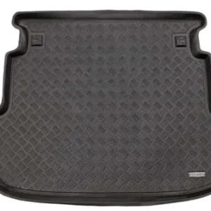 Rezaw csomagtértálca Toyota Corolla kombi 2002-2012 (101731) Rendeld meg most