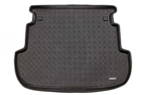 Rezaw csomagtértálca Toyota Corolla kombi 2002-2012 (101731) Rendeld meg most