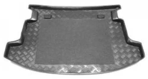 Végkiárusítás Rezaw csomagtértálca Toyota Corolla Verso 2002-2004