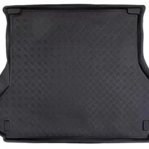 Rezaw csomagtértálca Toyota Land Cruieser 100 1998- (101712) Outlet