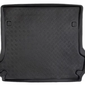 Kedvezményes ár Rezaw csomagtértálca Toyota Land Cruiser 120 2003- (101723)