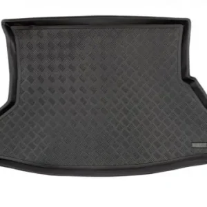 Rezaw csomagtértálca TOYOTA Prius 2010-2015 (101741) Ne maradj le