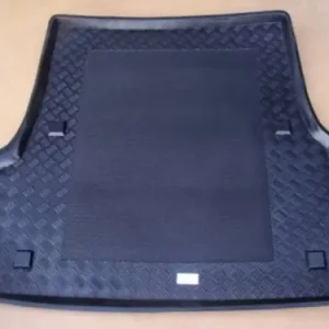 Különleges ajánlat Rezaw csomagtértálca Toyota Land Cruiser 200 2008- (101732)