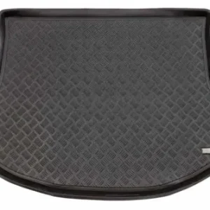 Rezaw csomagtértálca Toyota RAV 4 5 ajtós 2013- (101751) Vedd meg online