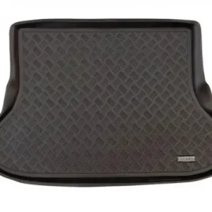 Azonnali szállítás Rezaw csomagtértálca Toyota Rav4 5 ajtós 2000-2006