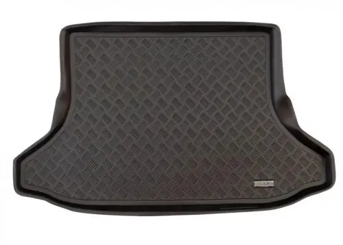 Azonnali szállítás Rezaw csomagtértálca Toyota Rav4 5 ajtós 2000-2006