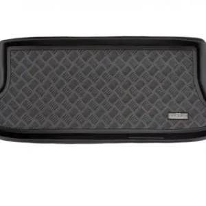 Akciós ár Rezaw csomagtértálca Toyota Rav4 3 ajtós 2000- (101720)