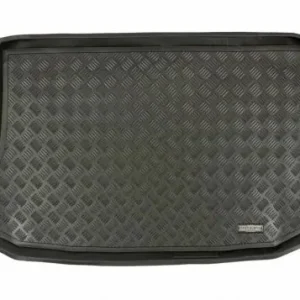 Korlátozott ajánlat Rezaw csomagtértálca Toyota Rav4 5 ajtós 2006-2013 (101726)