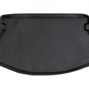 Vásárlói kedvenc Rezaw csomagtértálca Toyota Rav4 IV 2015- Hybrid (101762)