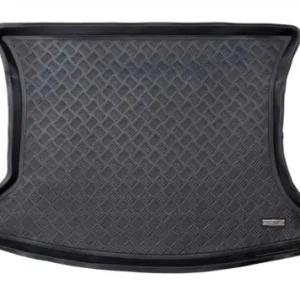 Ajánlat Rezaw csomagtértálca TOYOTA Verso 2009- (101738)