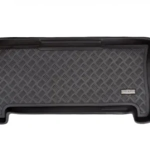 Szezonális akció Rezaw csomagtértálca Toyota Yaris 1999-2005 (101701)