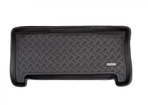 Szezonális akció Rezaw csomagtértálca Toyota Yaris 1999-2005 (101701)