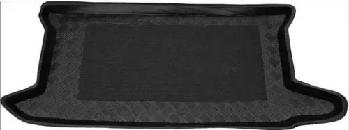 Rezaw csomagtértálca Toyota Yaris 2005-2008 (101725) Olcsó