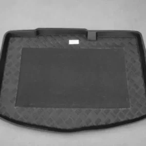 Rezaw csomagtértálca TOYOTA Yaris 2011-2014 (101746) Rendeld meg most