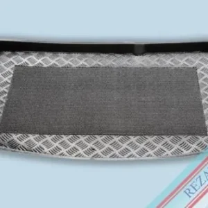 Azonnal elérhető Rezaw csomagtértálca TOYOTA Yaris Hybrid 2014- (101760)