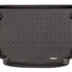 Rezaw csomagtértálca Toyota Yaris Verso 2001-2005 (101707) Különleges ajánlat