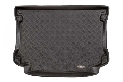 Rezaw csomagtértálca Toyota Yaris Verso 2001-2005 (101707) Különleges ajánlat