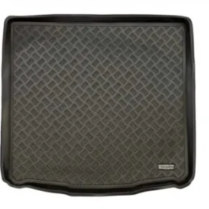 Rezaw csomagtértálca Volkswagen Golf VII Variant 2013- C/5 alsó tálca(101871) Rendeld meg most