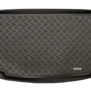 Rezaw csomagtértálca Volkswagen POLO VI Hatchback 2017 - (101882) Vedd meg online