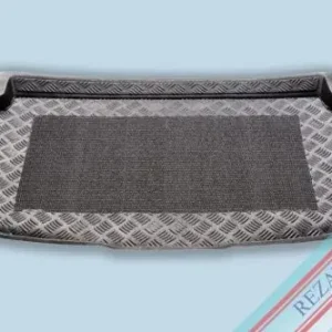 Vásárlói kedvenc Rezaw csomagtértálca Volkswagen T- ROC 2017 - alsó tácás (101881)