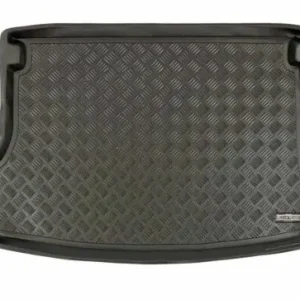 Utolsó esély Rezaw csomagtértálca Volkswagen T- ROC 2017 - felső tálcás (101880)